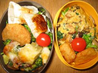 �t���[��