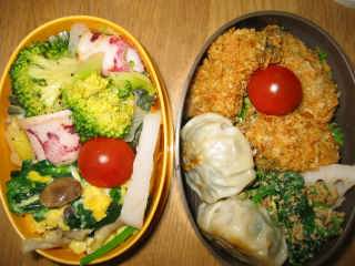 �t���[��