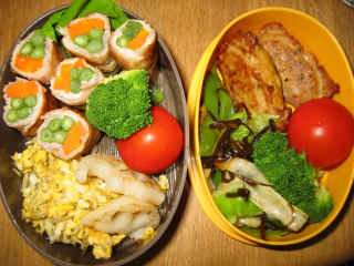 �t���[��