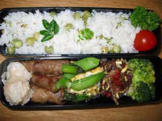 �t���[��