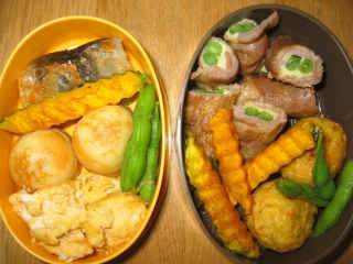 �t���[��