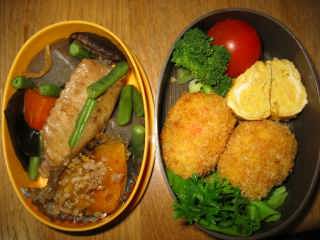 �t���[��