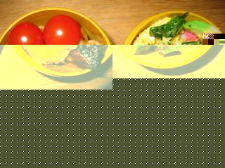 �t���[��