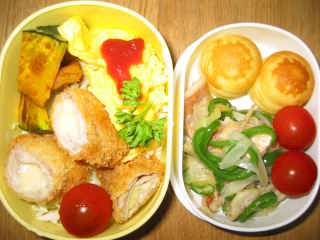 �t���[��