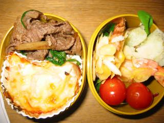 �t���[��