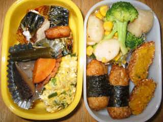 �t���[��