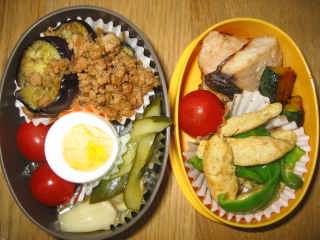 �t���[��