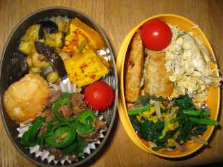 �t���[��