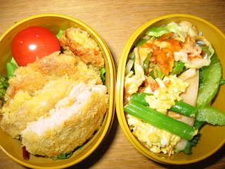 �t���[��