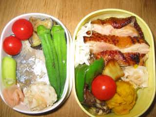 �t���[��