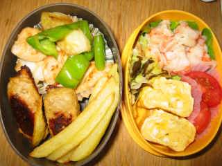 �t���[��