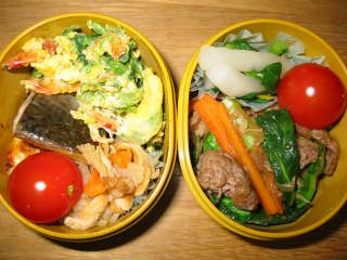 �t���[��