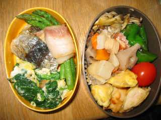 �t���[��