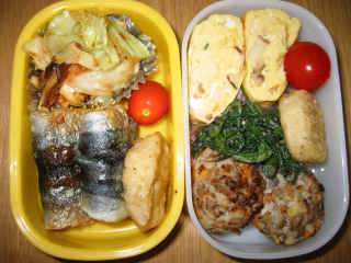 �t���[��