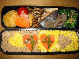 �t���[��