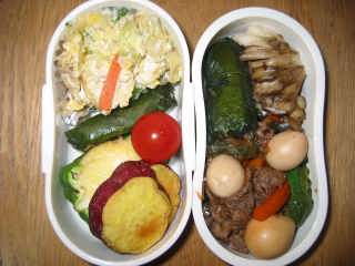 �t���[��