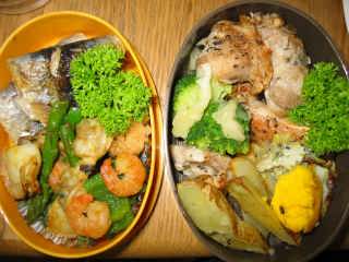 �t���[��