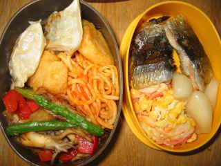 �t���[��