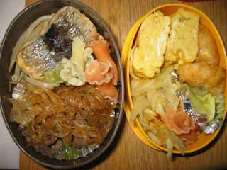 �t���[��