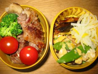 �t���[��