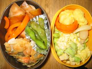 �t���[��