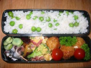 �t���[��