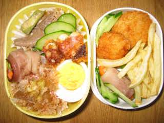 �t���[��