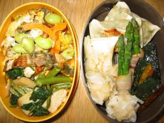 �t���[��