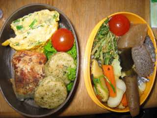 �t���[��