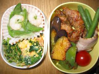 �t���[��