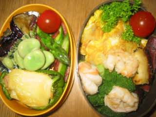 �t���[��