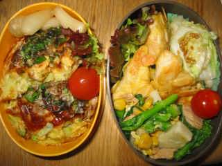 �t���[��