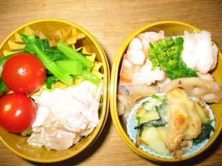 �t���[��