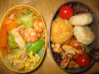 �t���[��