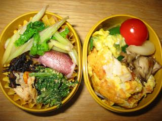 �t���[��