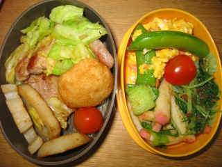 �t���[��