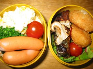 �t���[��