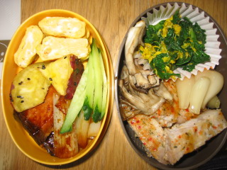 �t���[��