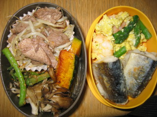 �t���[��