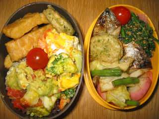 �t���[��