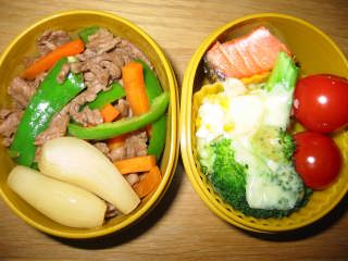 �t���[��