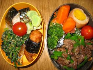 �t���[��