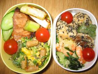 �t���[��