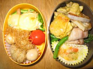 �t���[��