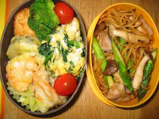 �t���[��