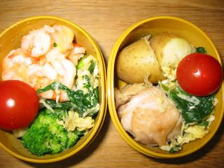 �t���[��