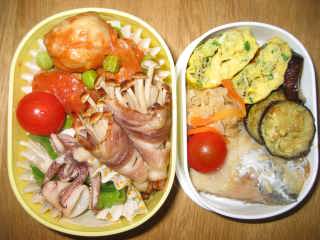 �t���[��