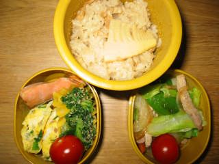 �t���[��