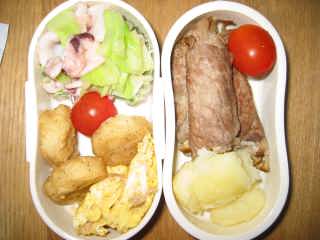 �t���[��