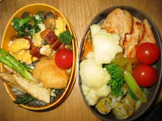 �t���[��